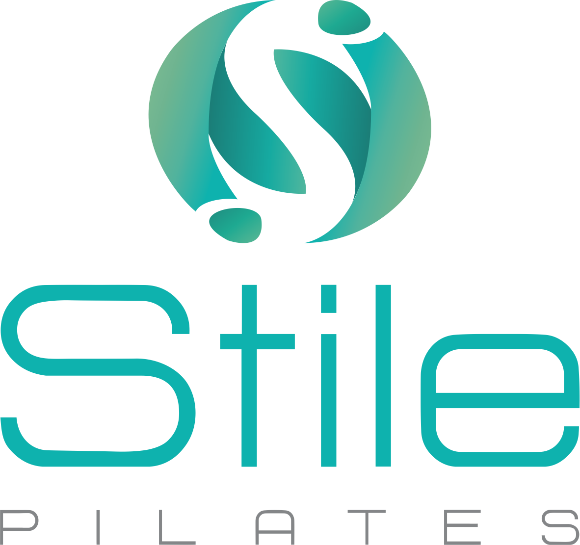 Stile Pilates | Equipamentos e aparelhos para pilates